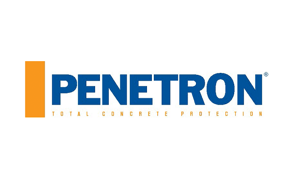 https://saca.com.vn/vnt_upload/partner/Penetron-1.png