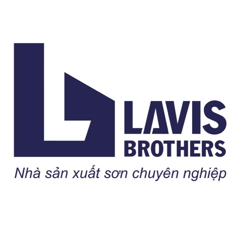 https://saca.com.vn/vnt_upload/partner/logo_lavis.jpg